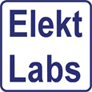 elektlabs