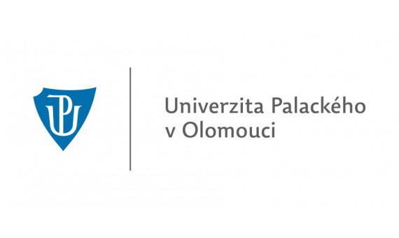  Student Scientific Competition On the Award of the Dean of the Faculty of Science at Palacky University in Olomouc