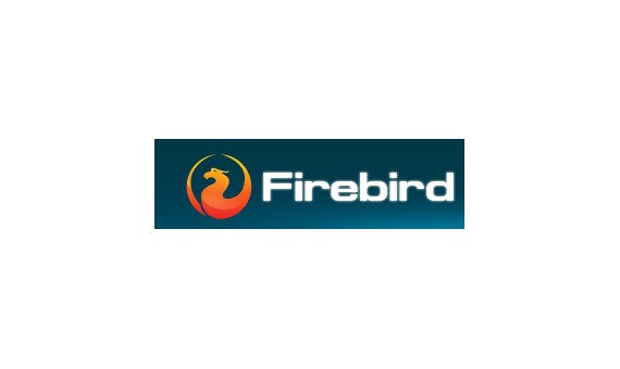 Sponsorship of Firebird Foundation