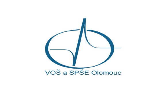 Cooperation with VOŠ and SPŠE Olomouc