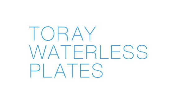 Realization of the Waterless Plates project