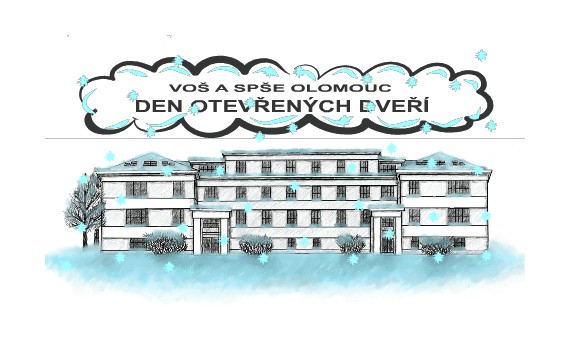 Elekt Labs na Dni otevřených dveří VOŠ a SPŠE Olomouc