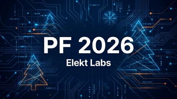 PF 2026